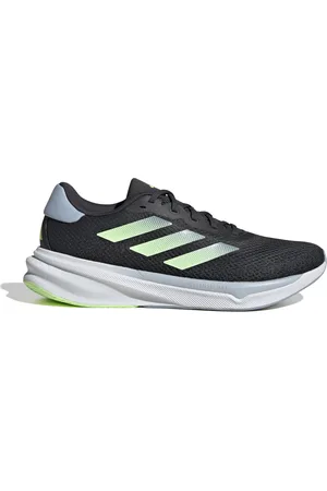 adidas Scarpe running Supernova Stride