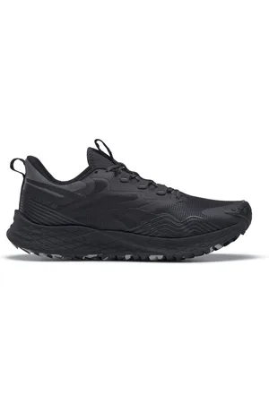 Reebok Scarpe running da donna Floatride Energy 4 Adventure