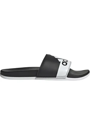 adidas Ciabatte Adilette Comfort