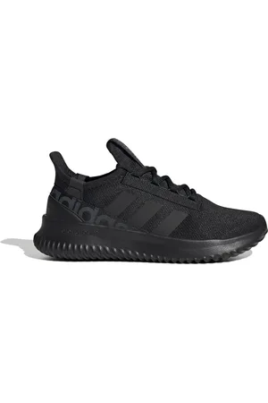 adidas Scarpe running per bambini Kaptir 2.0