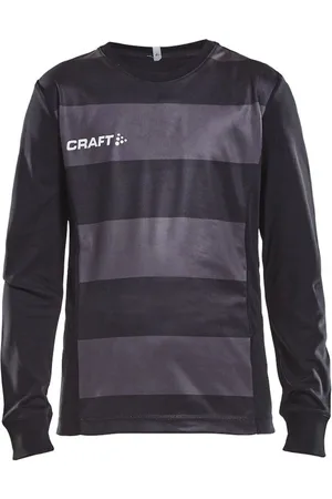 Craft Maglia per bambini progress