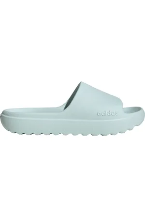 adidas Ciabatte Adilette Lumia