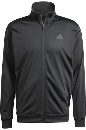 adidas Giacca sportiva 3-Stripes