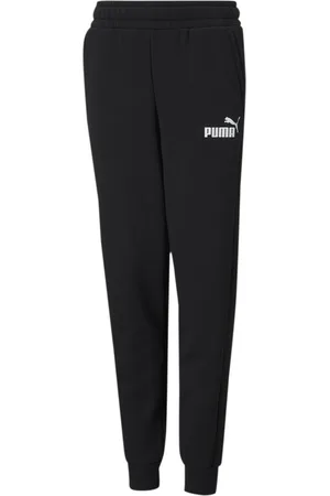 PUMA Pantaloni per bambini ESS Logo TR cl B