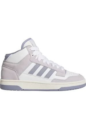 adidas Sneakers da donna Rapid Court Mid