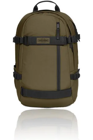 Eastpak Zaino Getter