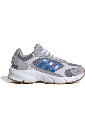adidas Scarpe da ginnastica per bambini Crazychaos 2000