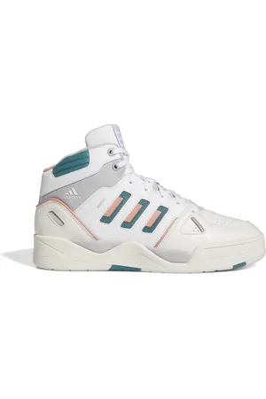 adidas Scarpe da ginnastica Midcity Mid