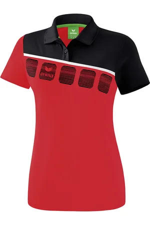 Erima Polo da donna 5-C