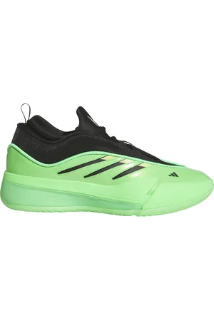 adidas Scarpe indoor Dame 9