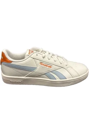 Reebok Scarpe da basket da donna Court Retro