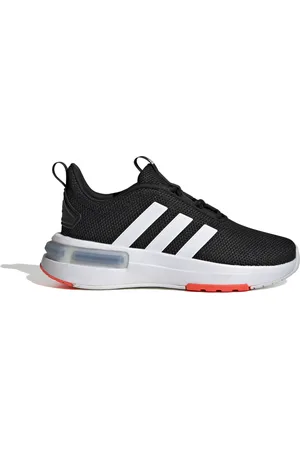 adidas Sneakers Racer Tr23
