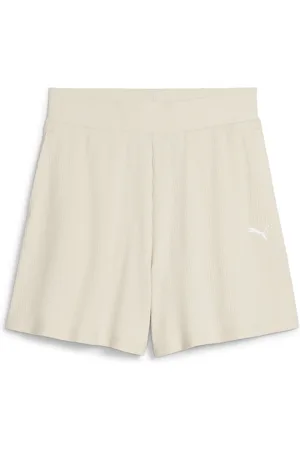 PUMA Short ESS Elevated