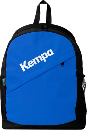 Kempa Zaino per bambini Team