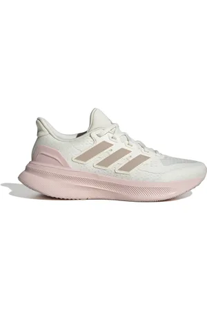 adidas Scarpe da running donna Ultrarun 5 Tr