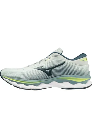 Mizuno Scarpe running Wave Sky 5