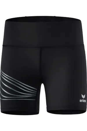 Erima Ciclisti da donna Racing