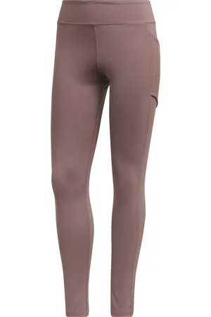 adidas Leggings da donna Tennis Match