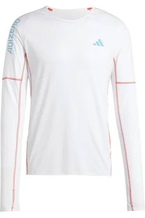 adidas Maglia a maniche lunghe Adizero