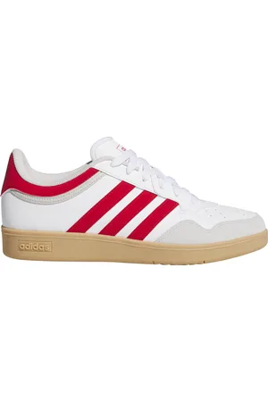 adidas Scarpe indoor Hoops 4.0