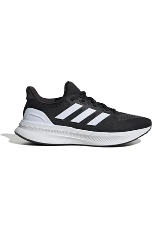 adidas Scarpe running da donna Ultrarun 5