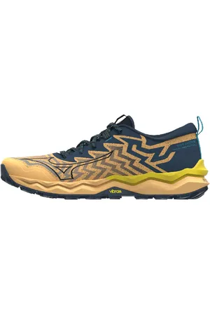 Mizuno Scarpe running Wave Daichi