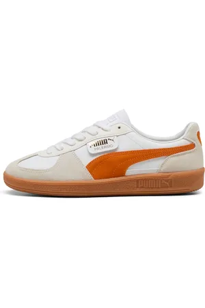 PUMA Sneakers Palermo LTH