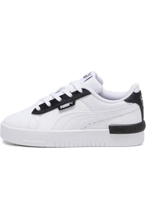 PUMA Sneakers da bambina Jada Nightkeeper PS