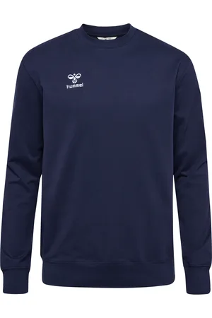 Hummel Felpa Go 2.0