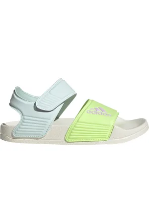adidas Ciabatte per bambini Adilette
