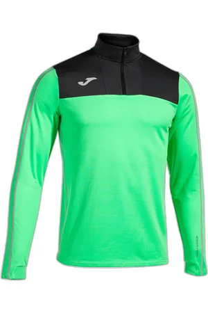 Joma Felpa R-trail Nature