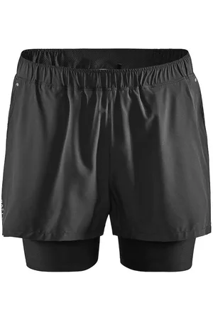 Craft Pantaloncini Adv Essence 2in1 Stretch