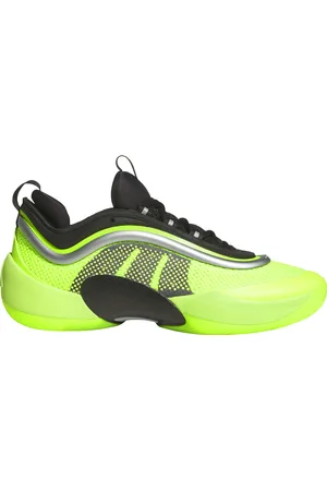adidas Scarpe indoor D.O.N. Issue 6