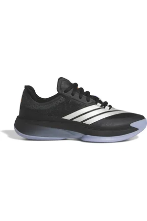adidas Scarpe indoor Adizero Select 3.0