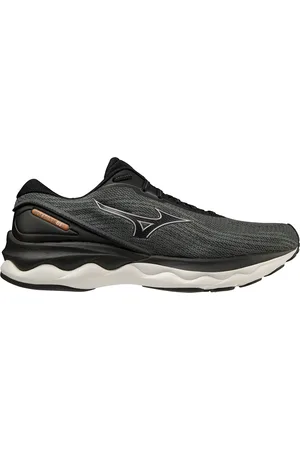 Mizuno Scarpe da corsa Wave Skyrise 3