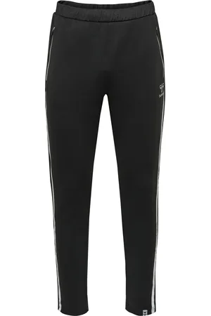 Hummel Pantaloni hmlCIMA