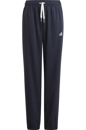 adidas Pantaloni per bambini Essentials Stanford