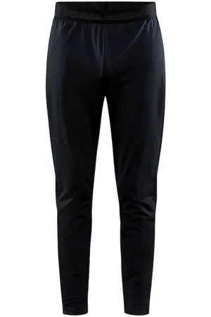 Craft Pantaloni pro hypervent