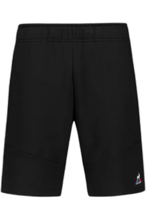 Le Coq Sportif Shorts Ess Regular N°1