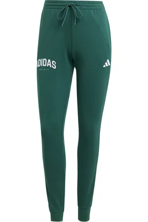 adidas Pantaloni sportivi da donna