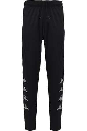 Kappa Pantaloni Dolcedo