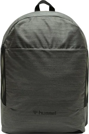 Hummel Borsa da viaggio Urban Top