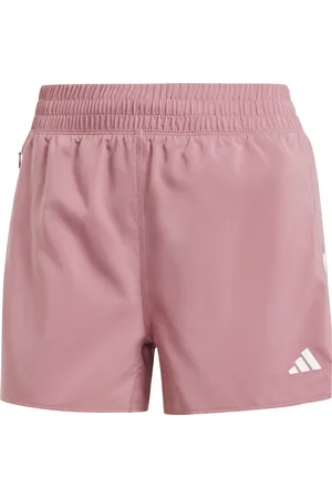 adidas Short Own the Run