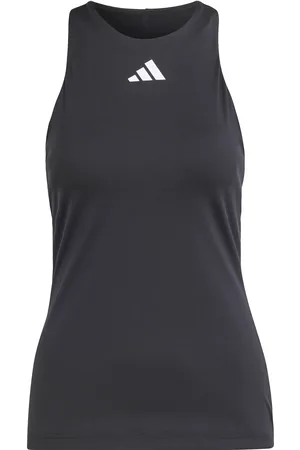 adidas Canotta da donna