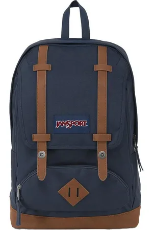 JanSport Zaino Cortlandt