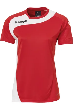Kempa Costume da bagno donna Peak