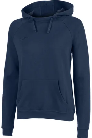 Joma Felpa con cappuccio donna ATENAS II