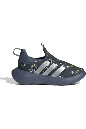adidas Sneakers per bambini Disney Mickey Monofit