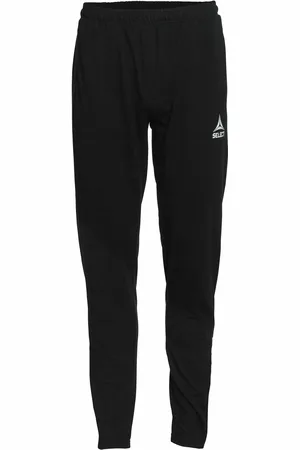 Select Pantaloni Gardien Monaco