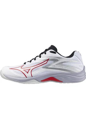 Mizuno Scarpe indoor per bambini Lightning Star Z7